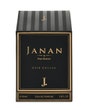 JANAN GOLD